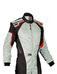 KS-3 Classic Kart Suit Replica Dash Racegear product image 1