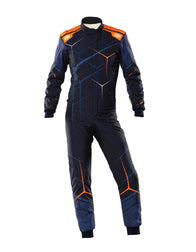 One ART Race Suit Replica Dash Racegear product image 2