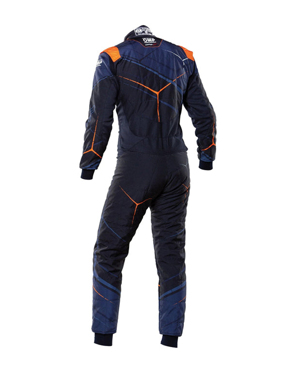 One ART Race Suit Replica Dash Racegear product image 3