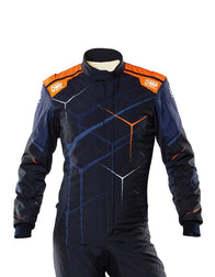 One ART Race Suit Replica Dash Racegear product image 1