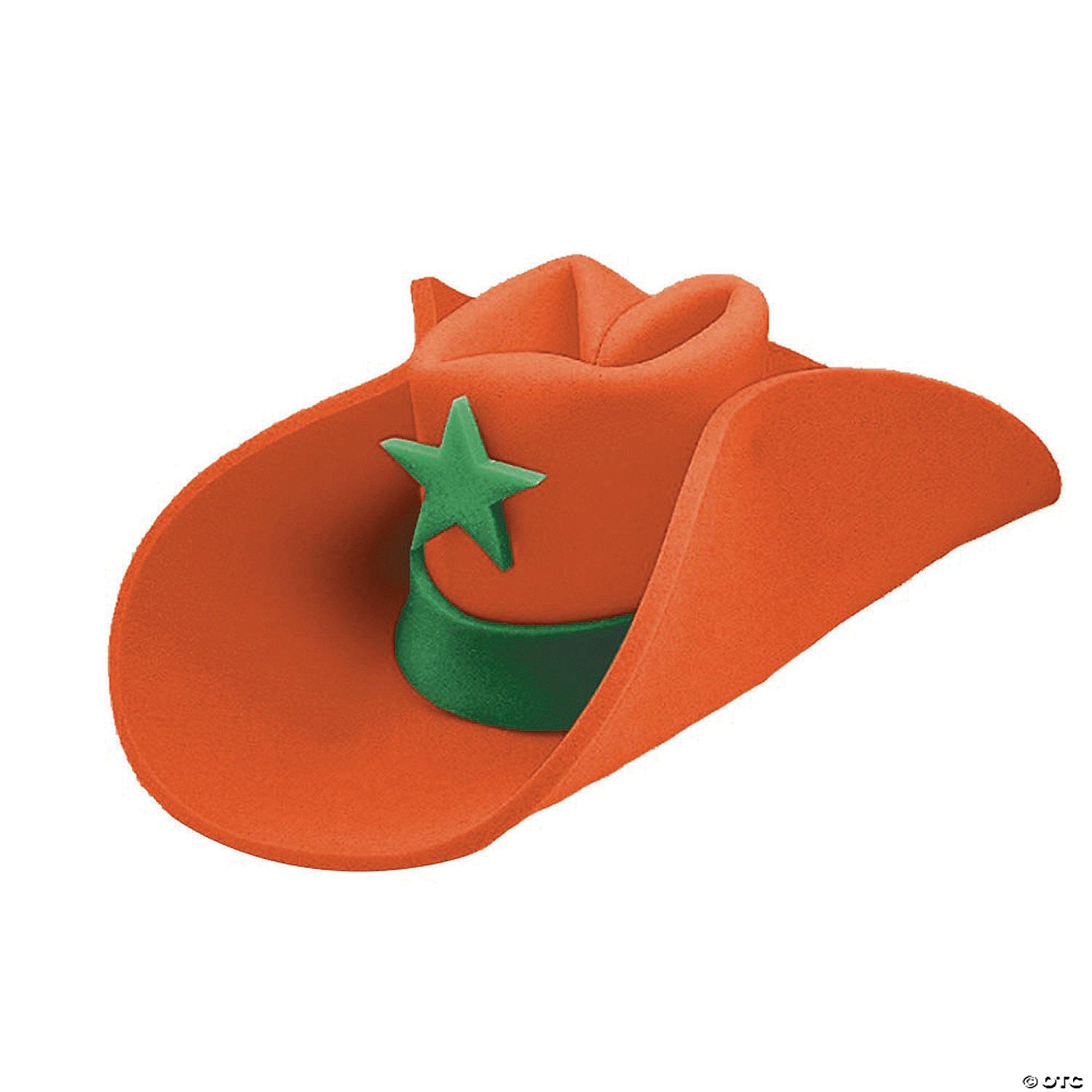 orange_20foam_2040_20gallon_20hat_20with_20green_20star_gc45or_ad1350a0-0466-4863-8021-030bf796a9e8.jpg