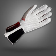 OSAKA Type-4 Fade External Seams - Glove | DASH RACEGEAR