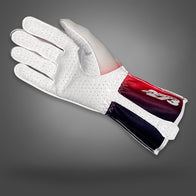 OSAKA Type-4 Fade External Seams - Glove | DASH RACEGEAR