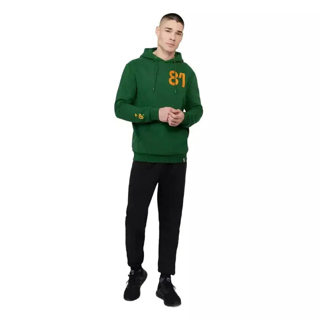OSCAR AUSTRALIA HOODIE