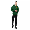OSCAR AUSTRALIA HOODIE