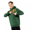 OSCAR AUSTRALIA HOODIE - Dash Racegear Store