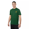 OSCAR AUSTRALIA T - SHIRT MENS