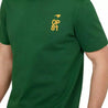 OSCAR AUSTRALIA T - SHIRT MENS