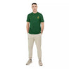 OSCAR AUSTRALIA T - SHIRT MENS - XX - Large - Men's
