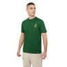 OSCAR AUSTRALIA T - SHIRT MENS