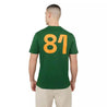 OSCAR AUSTRALIA T - SHIRT MENS