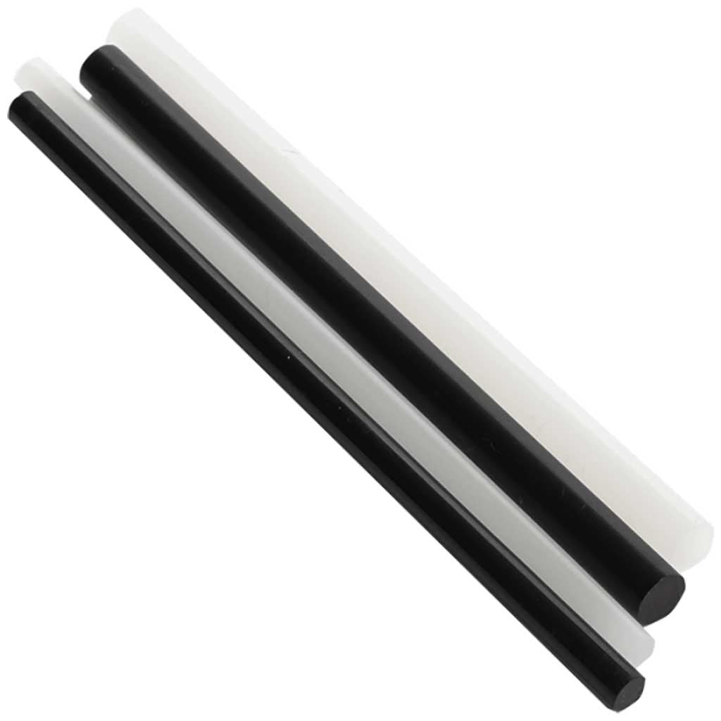 Ski Base Repair P-Tex Candles
