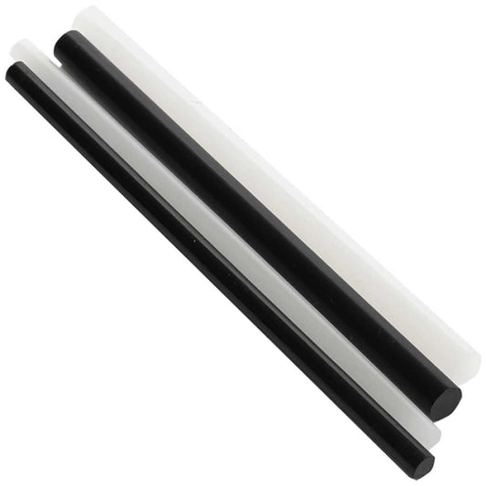 Ski Base Repair P-Tex Candles