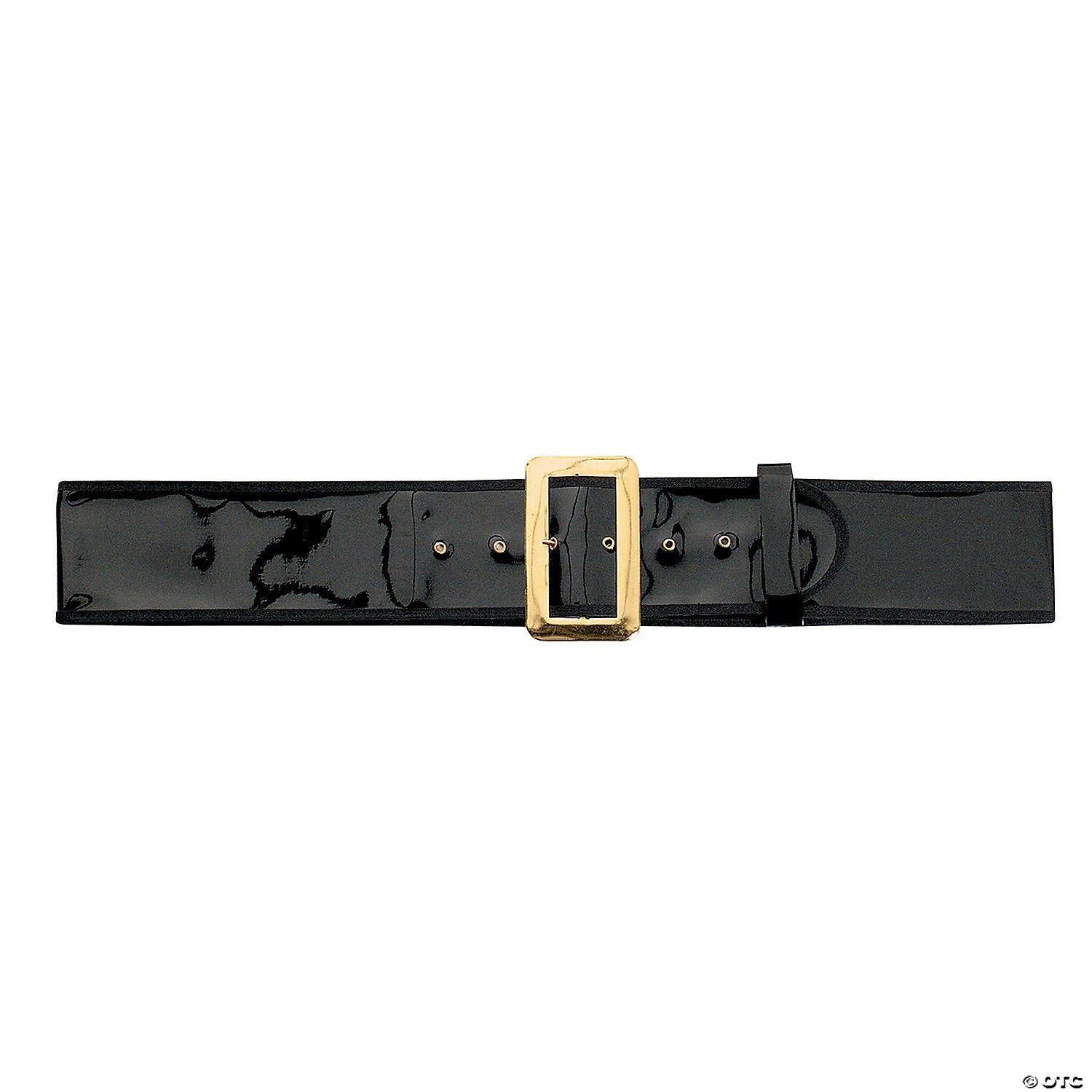 patent_20leather_20santa_20belt_ae9939.jpg