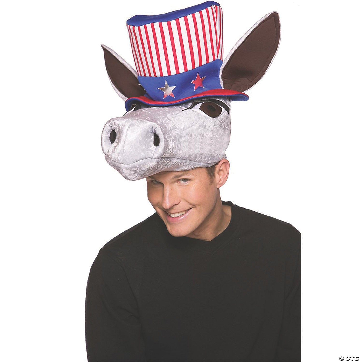 patriotic_20democrat_20donkey_20hat_gc6027.jpg