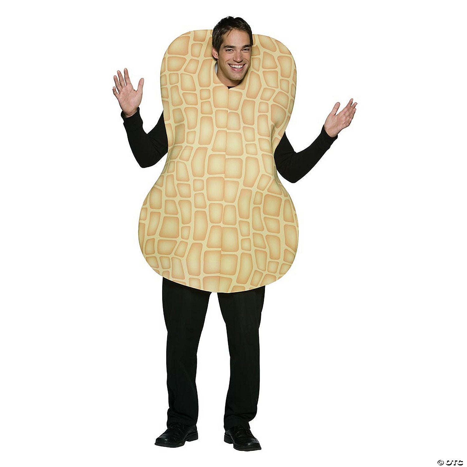 peanut_20adult_20costume_gc7109.jpg