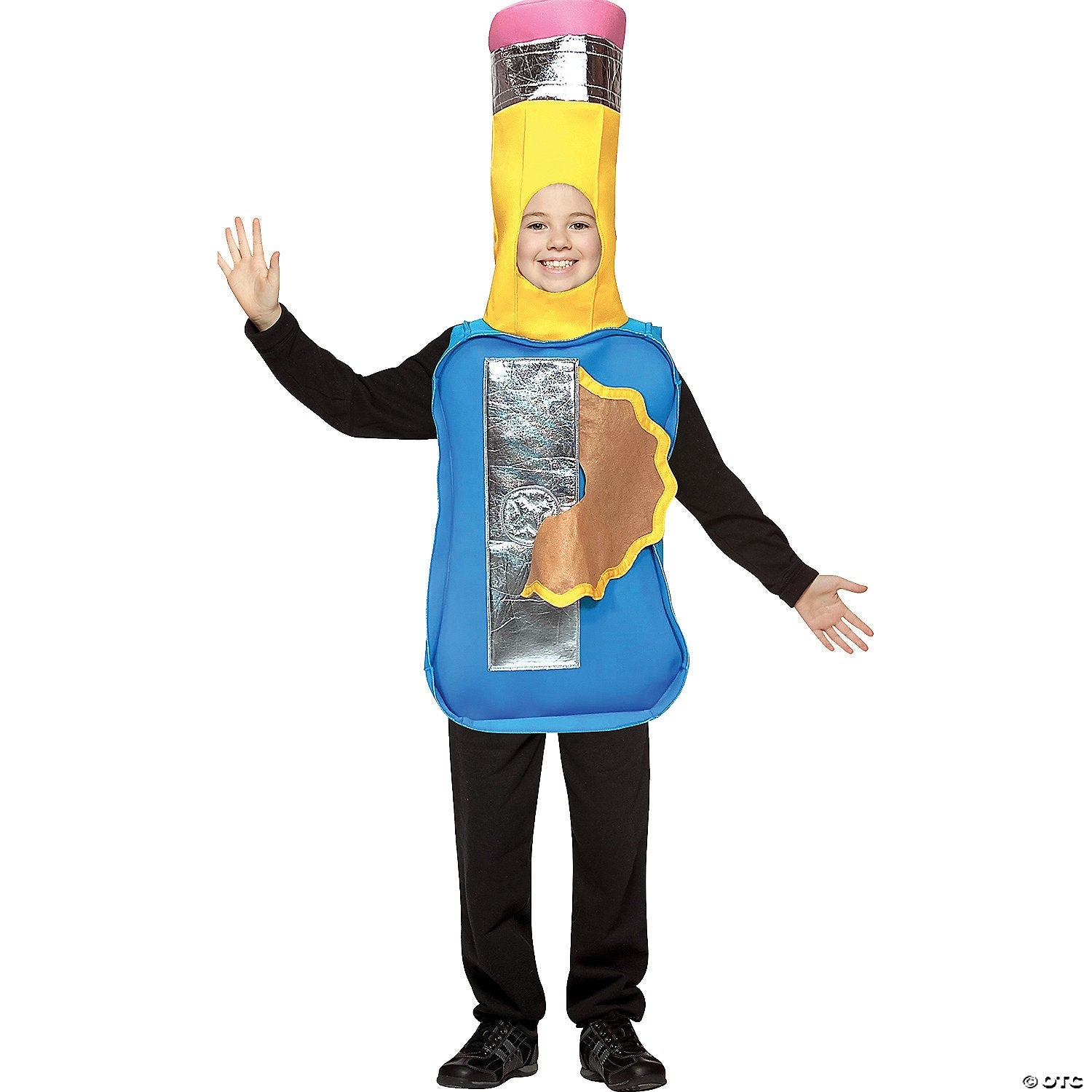 pencil_20sharpener_20child_20costume_gc1507710.jpg
