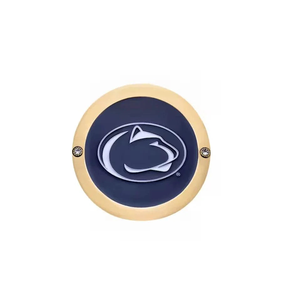 Penn State Nittany Lions Championship Inspired Side Plate Box Set - 3 | Dash Racegear