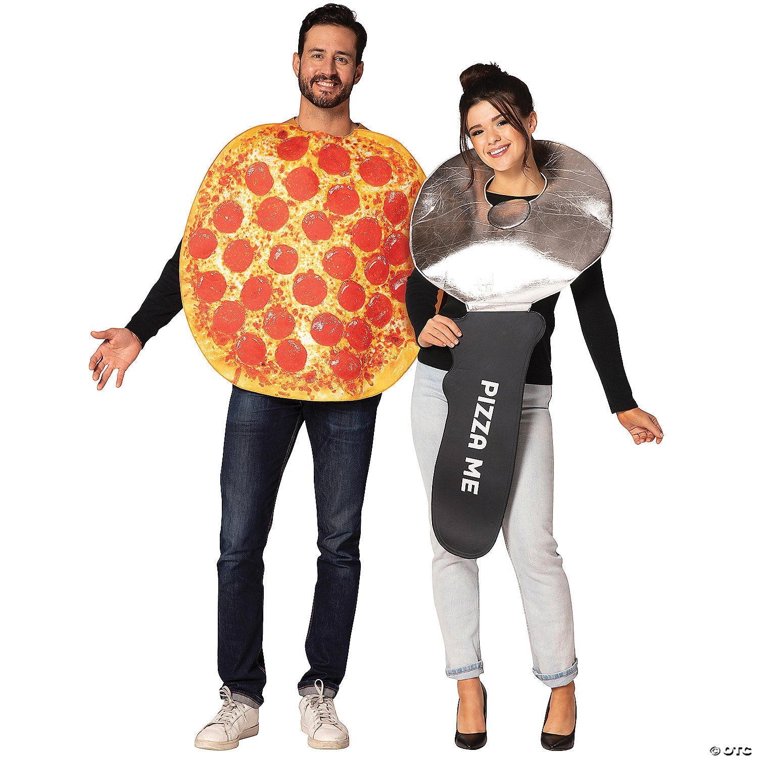 pepperoni_20pizza_20_20pizza_20cutter_20couples_20costume_gc10322.jpg