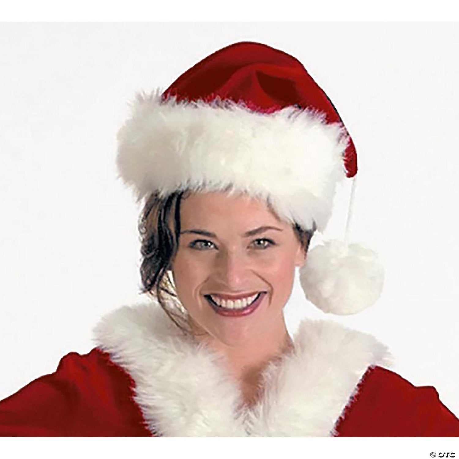 perky_20pixie_20velvet_20hat_ae7954.jpg