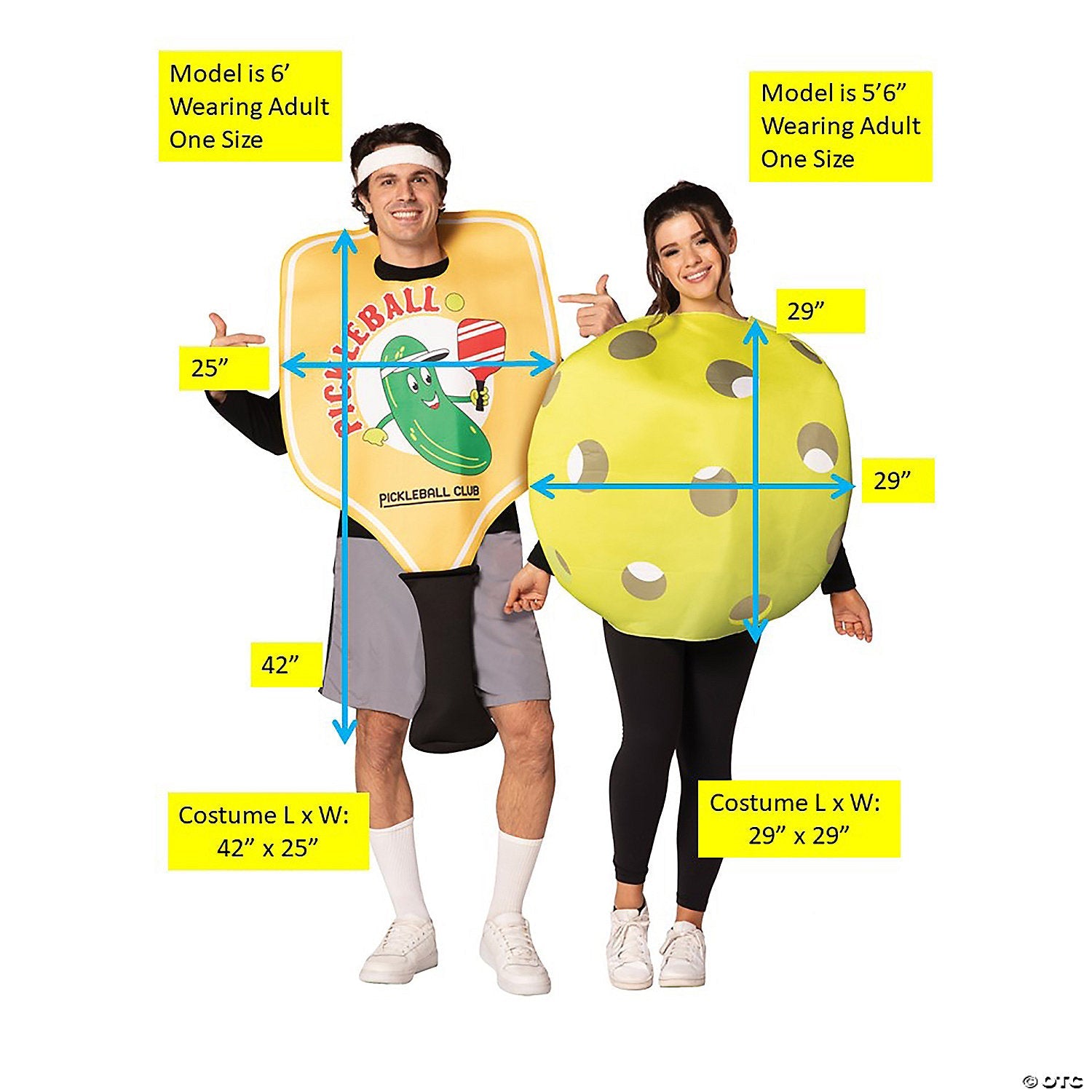pickle-ball-and-paddle-couples-costumes_gc6538-a01.jpg