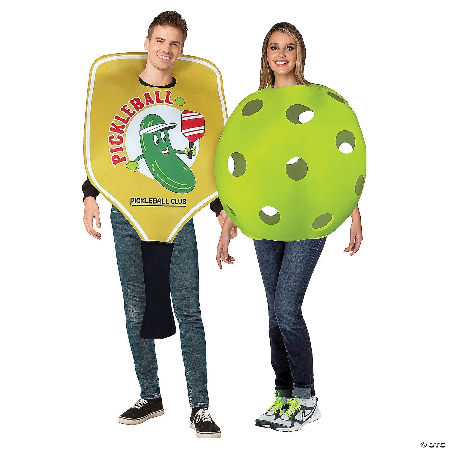 pickle_20ball_20_20paddle_20couples_20costumes_gc6538.jpg