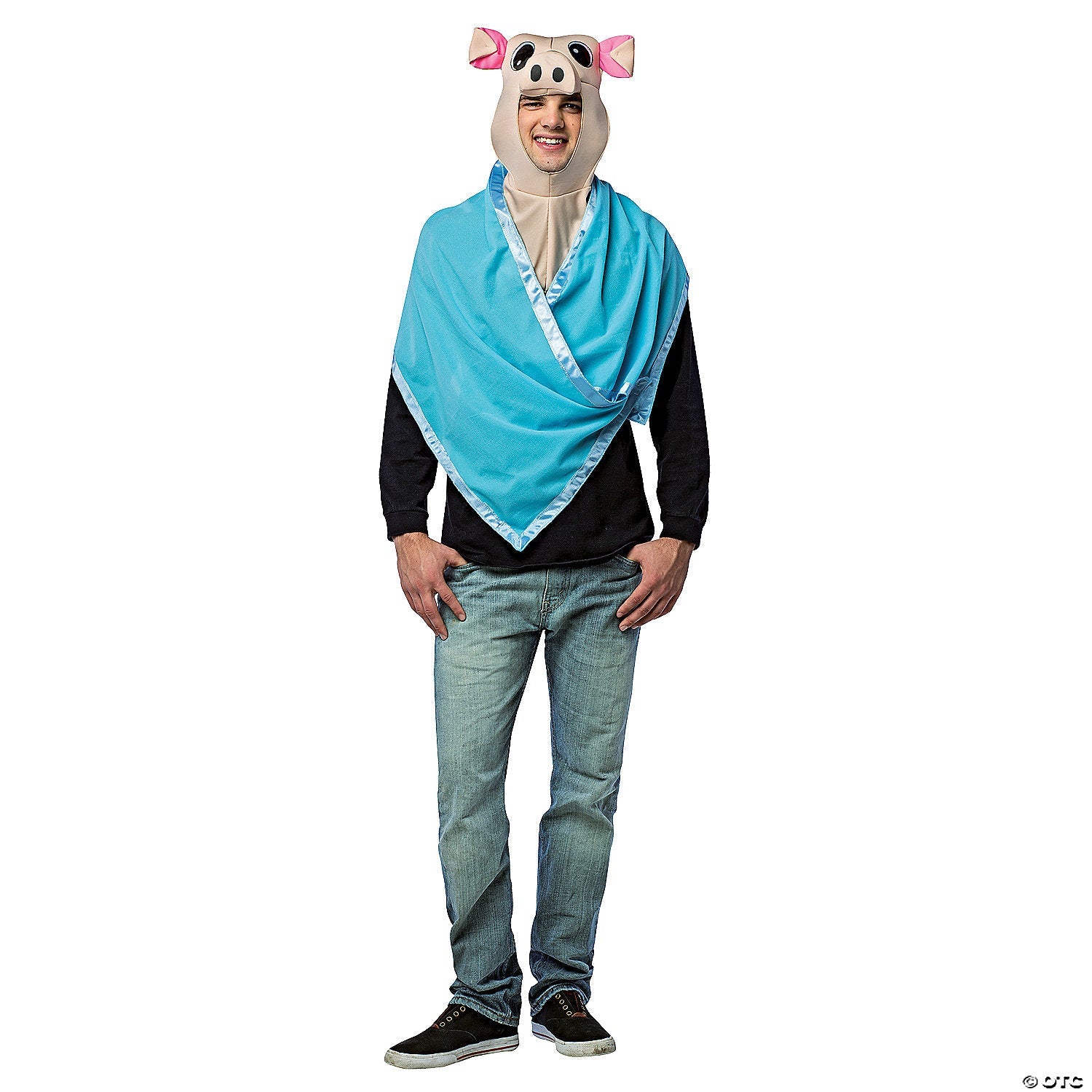 pig_20in_20a_20blanket_20costume_20kit_gc6106.jpg