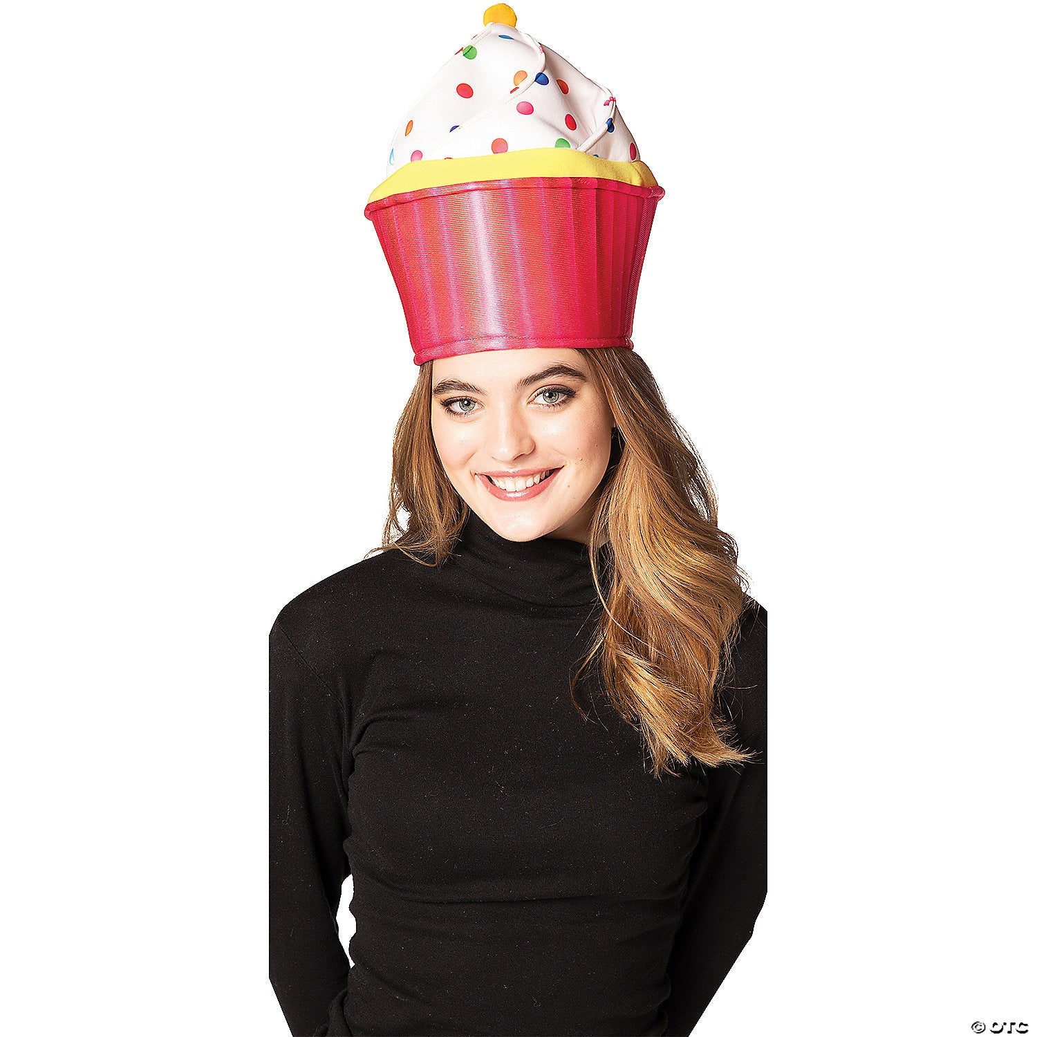 pink_20cupcake_20hat_gc1289_efd14933-cfdf-46c9-bb2c-eb8ddef646f5.jpg