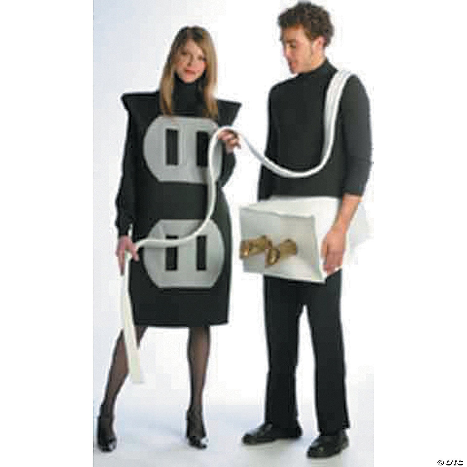 plug_20_20socket_20couple_20costume_gc7212.jpg