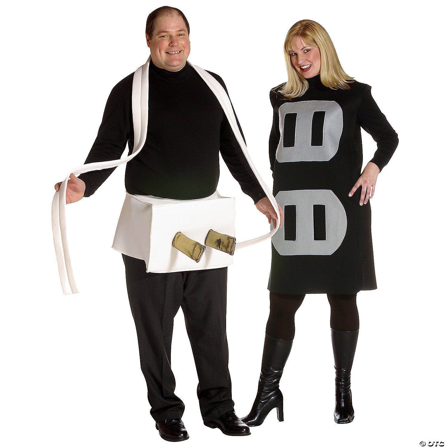 plus_20size_20plug_20and_20socket_20adult_20costume_gc8244.jpg