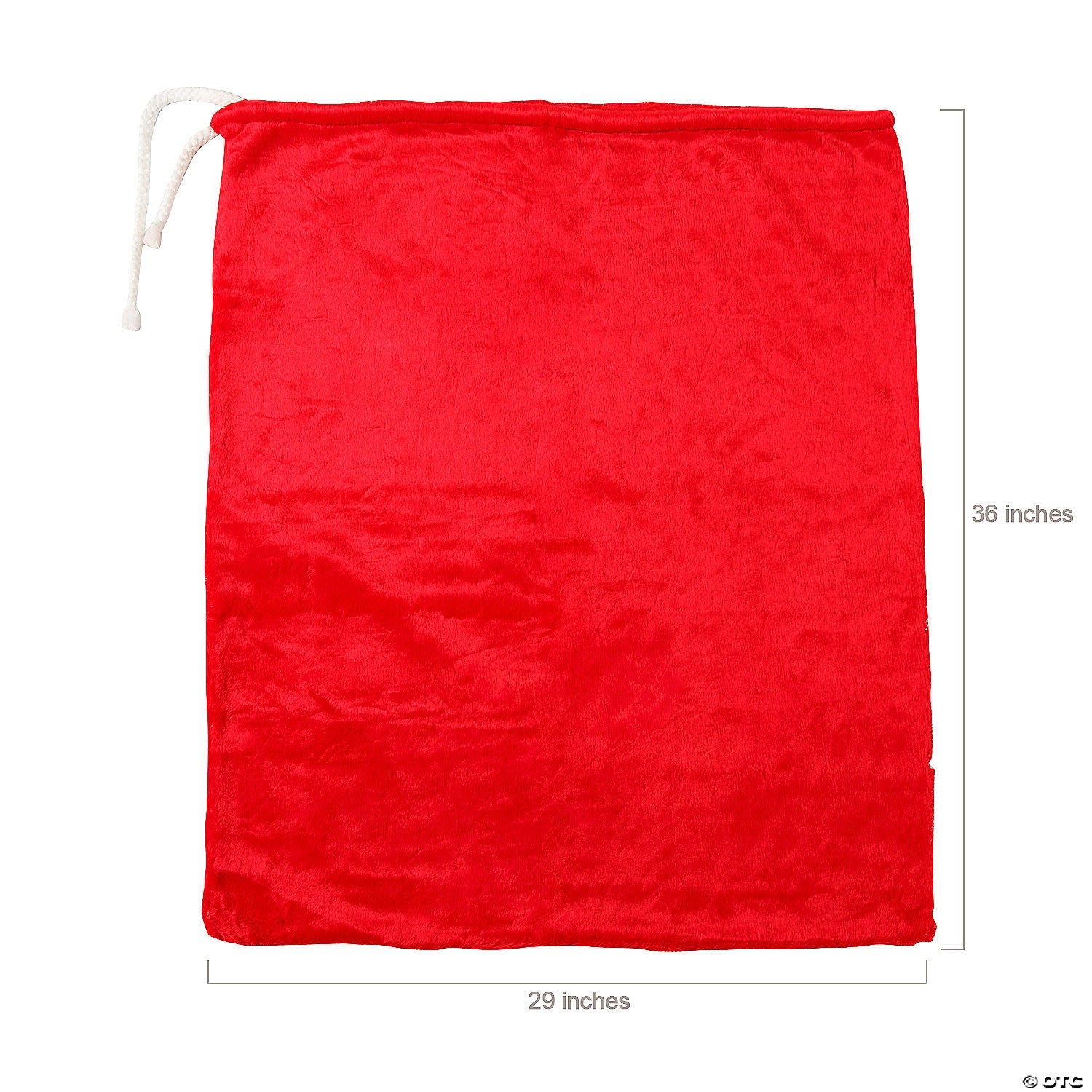 plush-santa-toy-bag_ae995-a01.jpg
