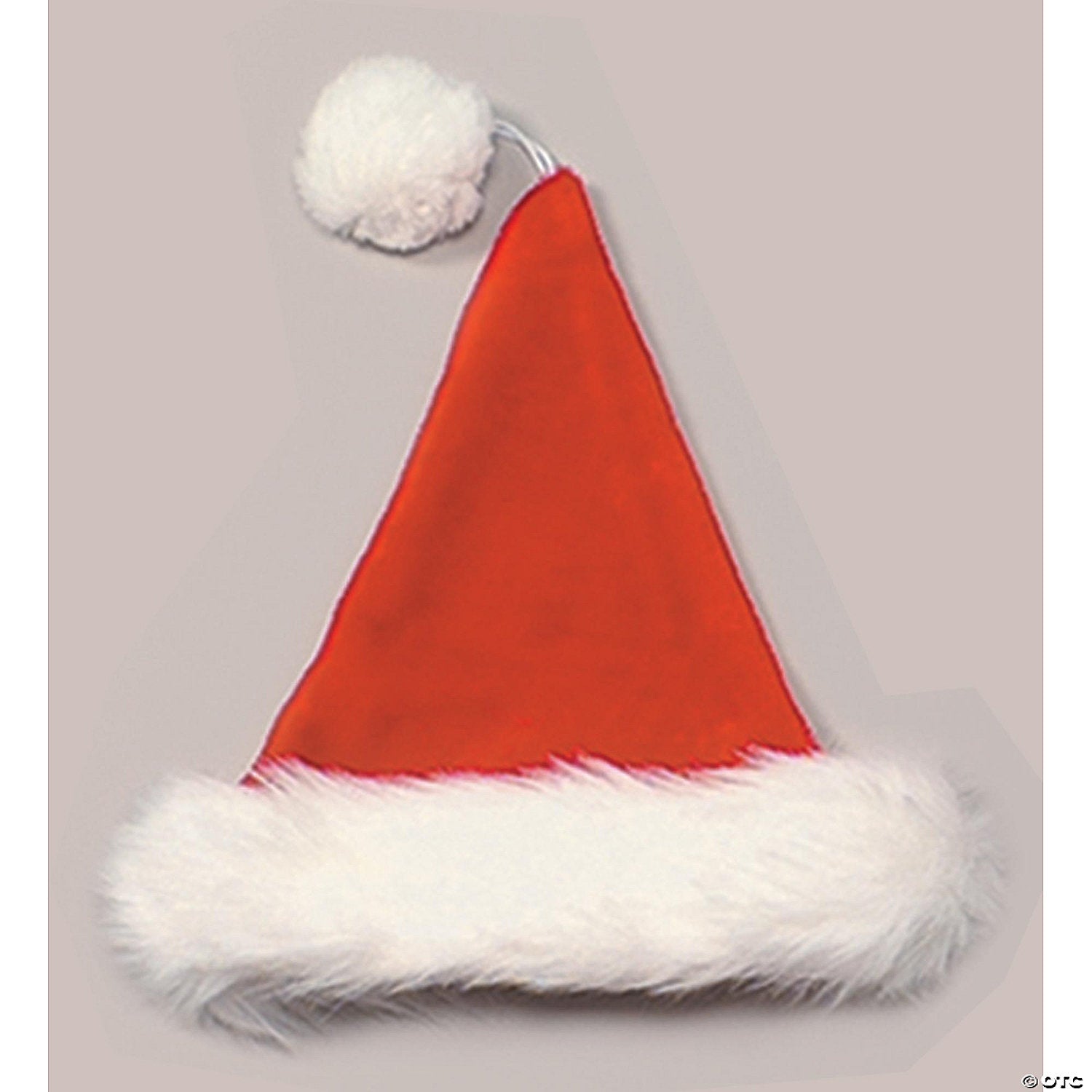 plush-velvet-santa-hat_ae6075r.jpg