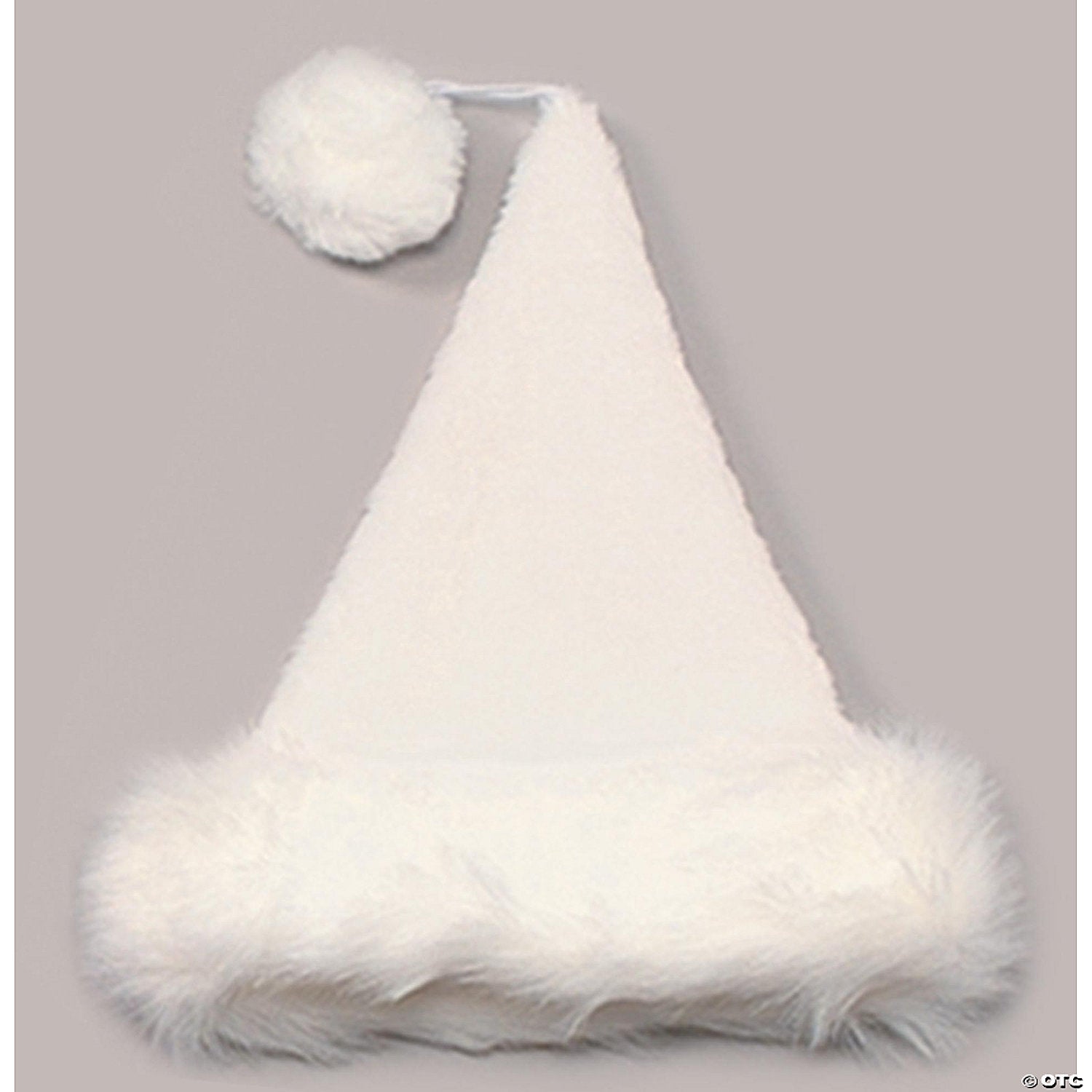 plush-velvet-santa-hat_ae6075w.jpg