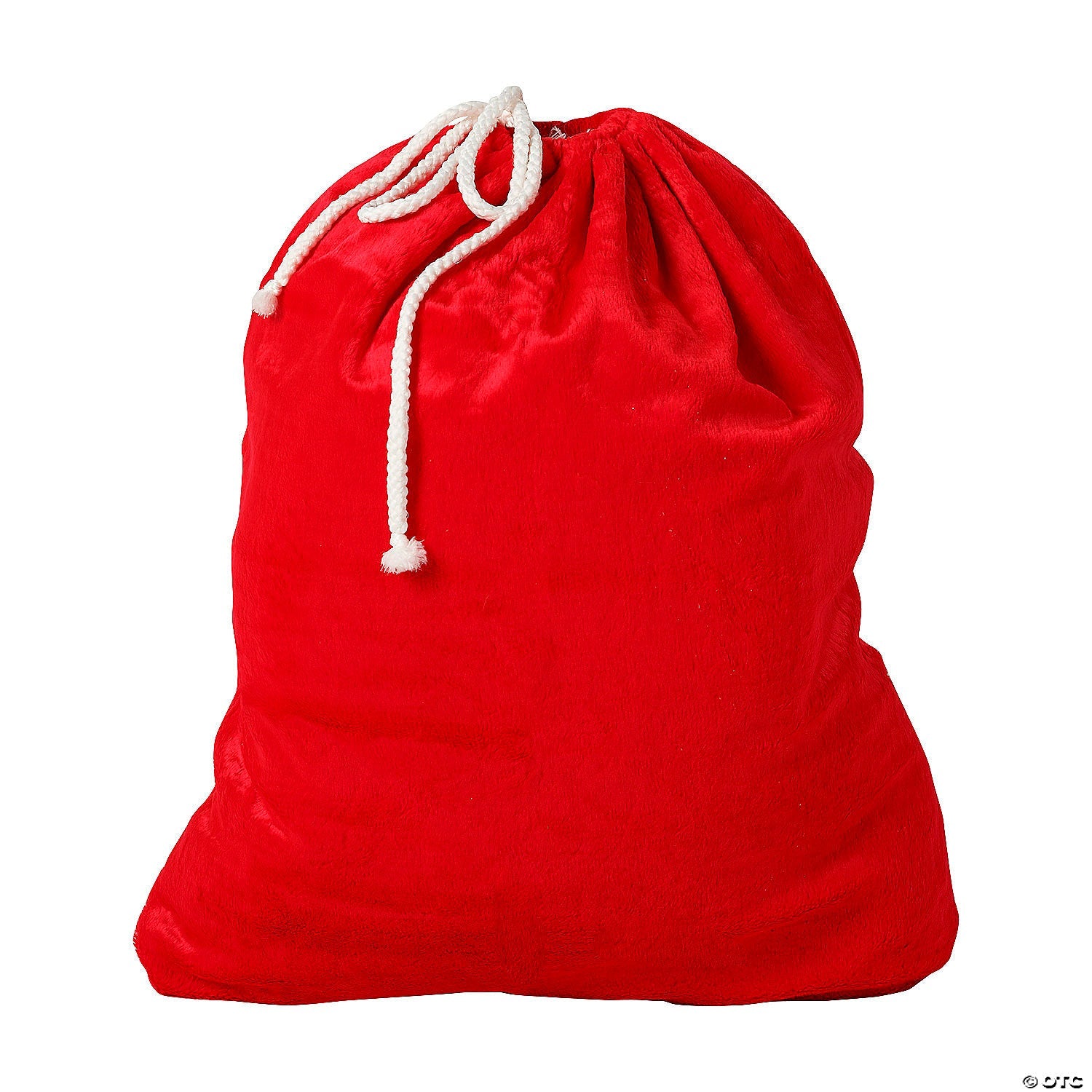 plush_20santa_20toy_20bag_ae995.jpg
