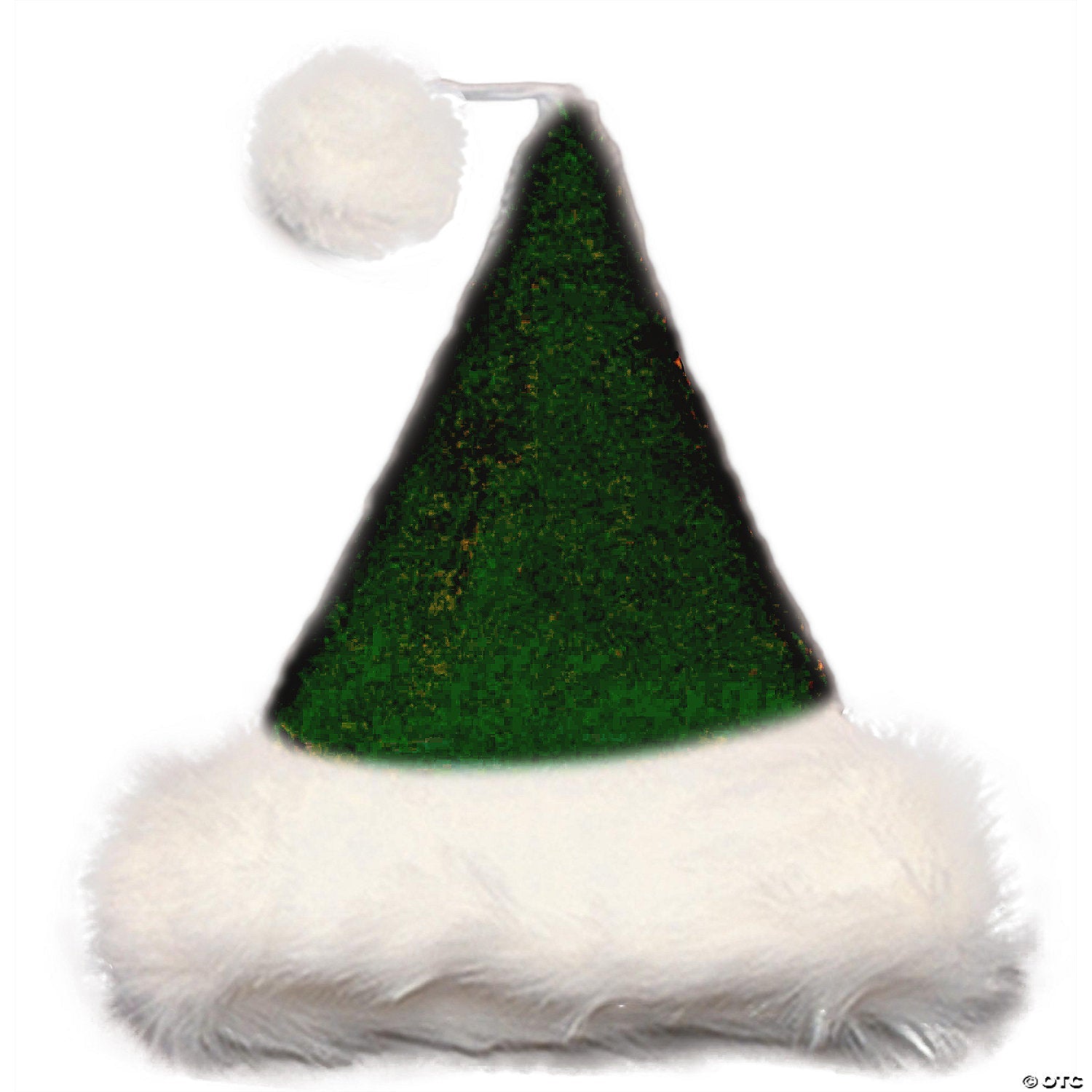 plush_20velvet_20santa_20hat_ae6075g.jpg