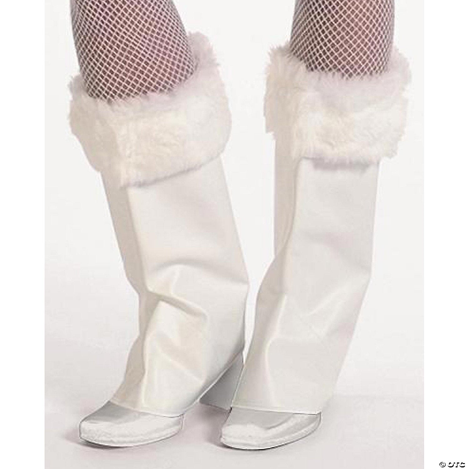 plush_20white_20pixie_20boot_20tops_ae9852.jpg