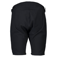 POC Adult Race Shorts - image 2