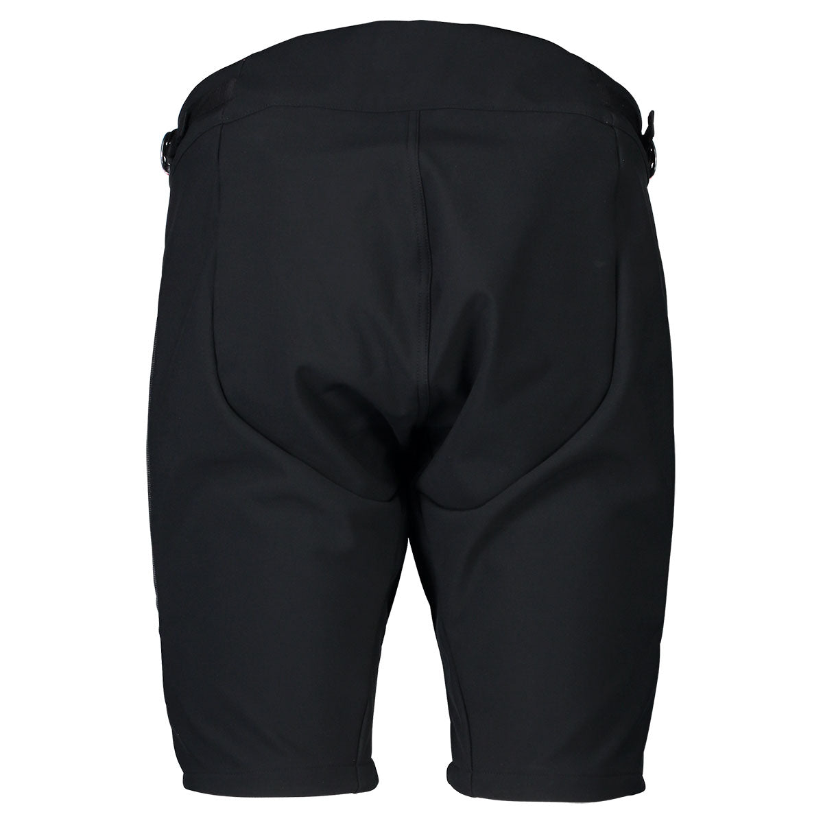 POC Adult Race Shorts - image 2