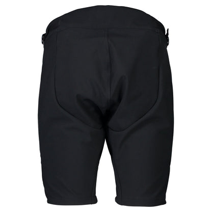 POC Adult Race Shorts - image 2