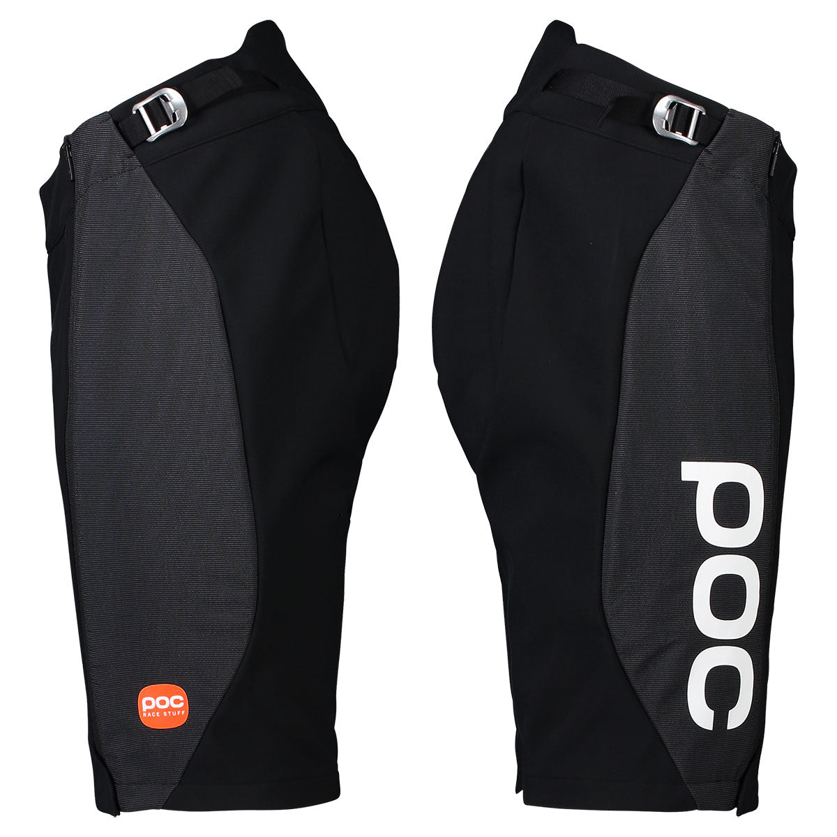 POC Adult Race Shorts - image 3