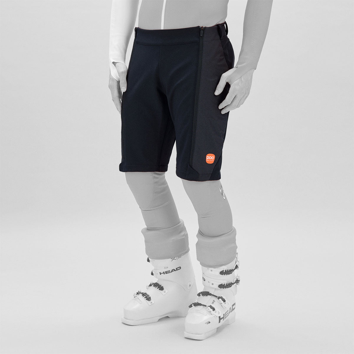 POC Adult Race Shorts - image 4