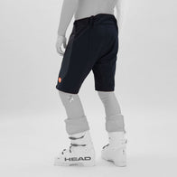 POC Adult Race Shorts - image 5