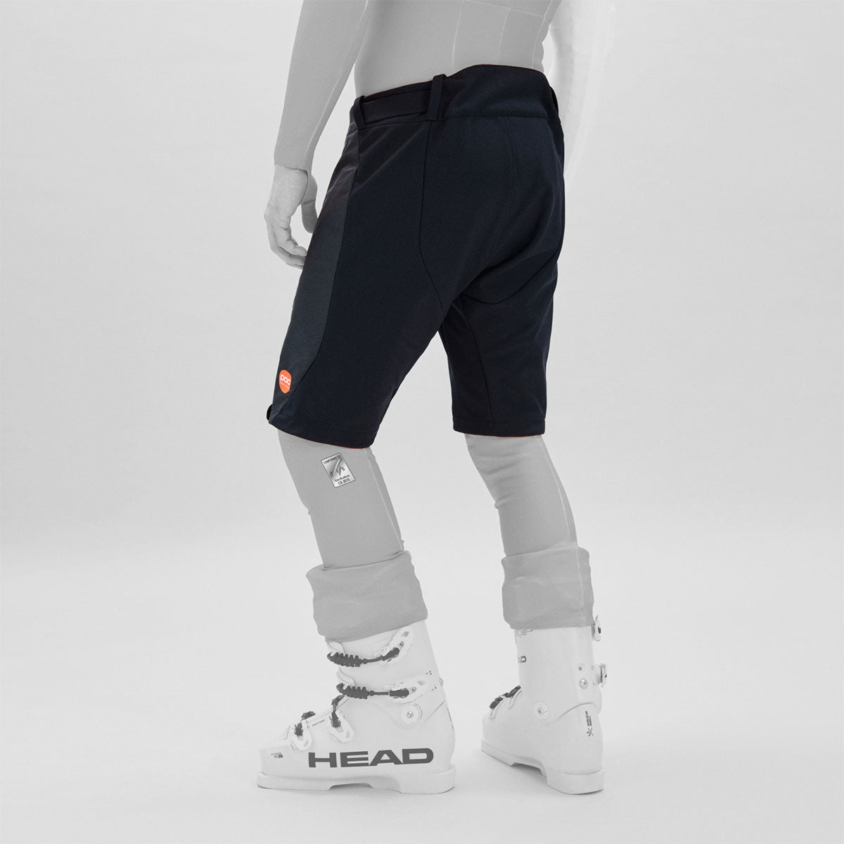 POC Adult Race Shorts - image 5