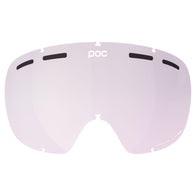 POC Fovea Goggle Lenses - image 2