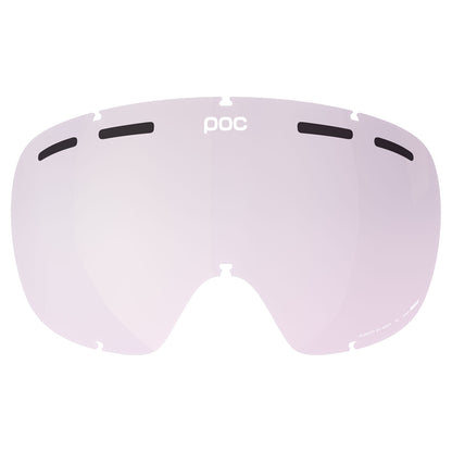 POC Fovea Goggle Lenses - image 2