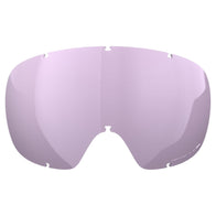 POC Fovea Goggle Lenses - image 3