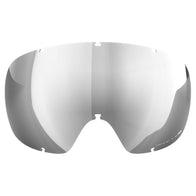 POC Fovea Goggle Lenses - image 5
