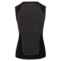 POC JR VPD Air Vest - image 2