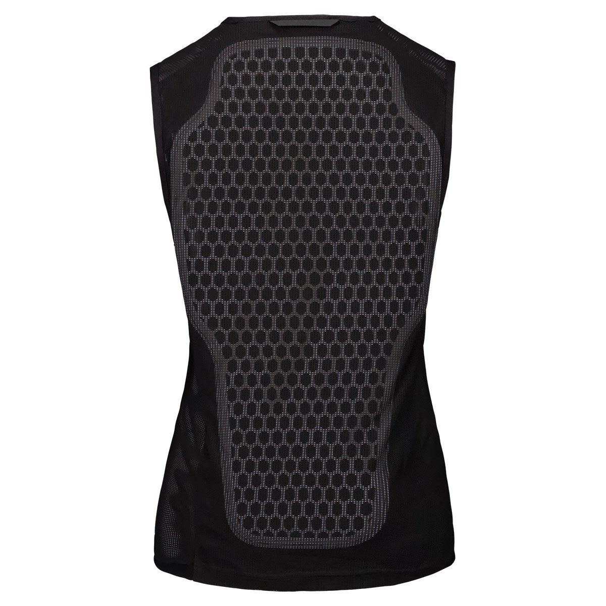 POC JR VPD Air Vest - image 2