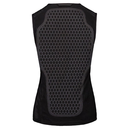 POC JR VPD Air Vest - image 2